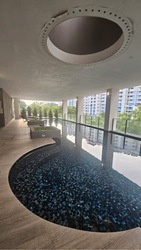 Neem Tree (D12), Apartment #633878601